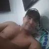 Johnripoll2 - @johnripoll2 - TikTok