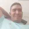 johnripoll578 - @johnripoll578 - TikTok