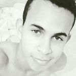 Jonathas Robert - @johnripoll - Instagram
