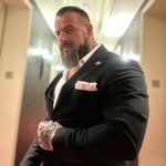 Ιωάννης Β. Λαγός - @john_ripper_official_iii - Instagram