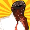 a - @johnripper11 - TikTok