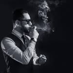 @john__ripper - Instagram