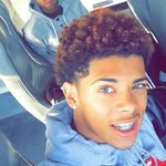 john - @john_ripped_ - Instagram