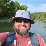 John Rippe - @johnrippe - Instagram