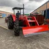 John Rippe - @john.rippe - TikTok