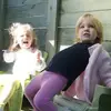 John Rippee - @john.rippee - TikTok