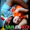 John Rippee - @johnrippee98 - TikTok