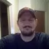 John Rippel - @john.rippel - TikTok