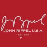 John Rippel U.S.A. - @johnrippel - Instagram