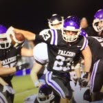 John Rippen - @theonlyjohnrippen - Instagram