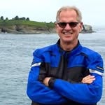 John Ripper - @johnripper1944 - Instagram