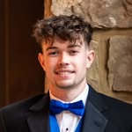 John Rippetoe - @john.rippetoe - Instagram