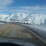 John Rippey - @johnrippey60 - Instagram