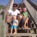 John Rippey - @johnrippey_ff - Instagram