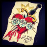 John Rippey - @johnrippey - Instagram