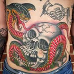 John Rippey - @johnrippeyv - Instagram
