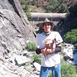 John Rippey - @johnwallacerippey - Instagram