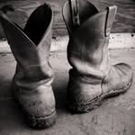John Rippey IV - @johnrippeyiv - Instagram