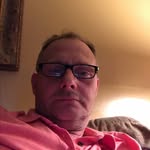 John S Ripperdan - @johnripperdan - Instagram