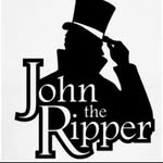John The Ripper - @john_the_ripper_ - Instagram