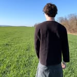 @johnripper12 - Instagram