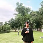 Johnripper - @mr.johnripper - Instagram