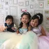 おぷち - @johnrippey - TikTok