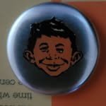 Rippey's Bitchin' Buttons - @john.rippey.526 - Instagram