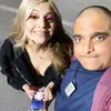 user6496272849621 - @johnrippee - TikTok