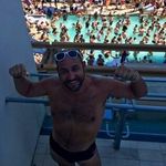 Corey John Riser - @coreyjohnriser - Instagram