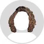 John - @johnriservato.jpg - Instagram