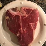 John Reisert - @johnriserr - Instagram