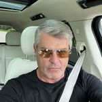 John Riser - @riserjohn - Instagram