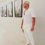 John Riser - @johnnyriser924 - Instagram