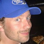 John Riser - @john.riser.39 - Instagram