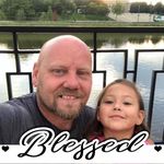 John Riser - @jtriser01 - Instagram