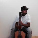 John The Riser - @john.glazebrook - Instagram