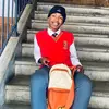 johnriseriesie - @johnriseriesie - TikTok