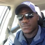 Chick Chick - @jc103_johnrising - Instagram