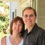 John Rising - @co.photobug - Instagram