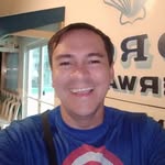John Rising - @risingjohn - Instagram