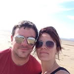 John Rising - @jjr2009 - Instagram