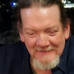 John Rising - Facebook