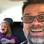 John Rising - @john.rising3 - Instagram