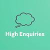 John Rising - @highenquiries - TikTok