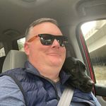 John Rising - @pnwn8v - Instagram