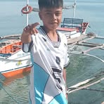Johnray R Rapsing - Facebook