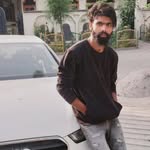 गैंगस्टर यादव समाजवादी - @john_risk_yadav - Instagram