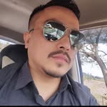 Chinguba Luwangcha - @john_risk_abujam - Instagram