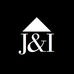 John &amp; Ivy Risk Management Advisory - Facebook